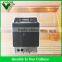 2016 Factory Price JM Series Portable Electric Sauna Heater Price