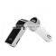 4-in-1 Hands Free Wireless Bluetooth FM Transmitter Modulator Car Kit MP3 Player SD USB LCD Car Music Player G7