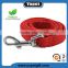 High Quality Organic Bamboo Dog Collar and Leash Manufacturer