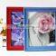 Baroque Wooden Photo frame Picture Frame for Home