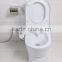 Mechanical Toilet Bidet for toto Toilet AMI930