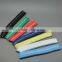 hair covering nonwoven mop cap