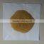 cement admixture naphthalene superplasticizer FDN
