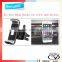 Super High Quality Universal Car Air Vent Clip Cell Phone Holder