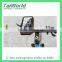 Hot Sell Bicycle & Motorcycle Water Bottle Holder With Waterproof Cover