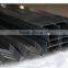 COLD ROLLED STEEL PURLIN SUPPLIERS IN DUBAI SHARJAH AJMAN RAK UAQ AL AIN ABUDHABI