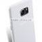 Superlim White Mobile Phone Case PP Case for Samsung Galaxy Note 7
