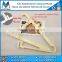 MSG6120 Skinfold Multi Color Fat Caliper Customized Body Fat Caliper Set