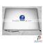 Hot sale New 2015 Display Assembly GRAFE A- for 661-02360 rMBP Pro retina A1502 LCD Screen Assembly