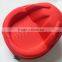 GC----EVA shaping Earphone earphone packaging eva bags with trays