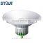 70050EW IP20 E27 BASE LED Industrial Lighting High Bay Light 50W LEDS Mining Lamp Warehouse Ceiling Lamp Factory Floor Lighting