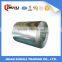Export Best Flat Steel Products Zink Galvanized Steel Coils