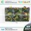 Reusable Pocket Garden Patio PE Herb Grow Bag For Garden Herb Planting Bags