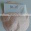 ISO confirmation pvc resin off grade recycled PVC pipe resin k57 k67 powder