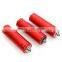 EV battery with high discharge rate 10C lifepo4 battery 38120HP headway battery