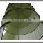 4,6,8 Layer Tier Collapsable Hydroponics Dry Net (36inch)