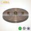 Interior Fish Dinning Room Chandelier Hanging Pendant Light