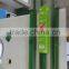 strong garden tomato trellis and climbing plant support cage