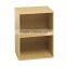 MDF Wooden Bookcase