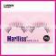 False eyelashes/ Natural long fake eyelashes 808#