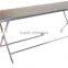 Folding Table