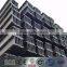 Prime Hot Rolled Structual Steel H Beam H Beam Steel