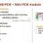 simcom SIM5360E GPS/WCDMA/GPRS module New IC CHIPS
