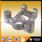 Factory high standard aftermarket casting auto body parts