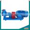 30 kw centrifugal suction water pump