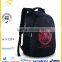 BSCI Factory Best Selling Fashion Cheap Laptop Bag