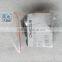 Plastic & copper China export Changlin road roller vibrating fork type level switch