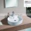 Bathroom hot sale china sanitary ware the top 10 brands DW006