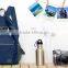 15L high quality packable shoulder bag travelling foldable backpack