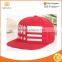 HOT NEW Black Hip Hop Adjustable Snapback Baseball Hat/Cap baseall Cap