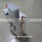 Feiyide Mini Jewelry Gold Barrel Electroplating Machine