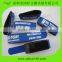 Winter Sport Snowboard binding ski shop custom ski strap