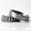 High quality tapered roller bearing 32009X auto spare parts bearing32009X