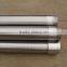 johnson v wire water well sand control screen types