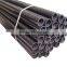 2016 Carbon Fiber Tube Made in China 3mm 5mm 10mm 20mm