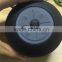 2015 bluetooth speaker waterproof bluetooth speaker Portable mini water proof bluetooth speaker
