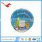 005 ECO Friendly Disposable Printing Paper Dinner Plate Raw Material