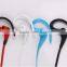 2015 Newest Wireless Bluetooth 4.1 Stereo Earphone Sport Running from China factory