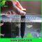 BIO Mineral water test pen with high precision