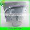 brita water filter with new design and low price