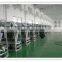 Emerson precision air conditioning water cooled price