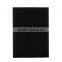 2014 Factory Direct Selling 8.1 Tablet Leather for dell tablet