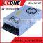 High-value sv-350-24 24v single output 380v switching power supply