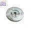 OEM Excellent Stamping Mould Stamping Product