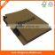 Office and School Stationery,Top Brand Stationery, Customized Stationery