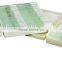 Indonesia biological glass prepared microscope slides